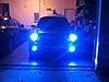 LED mirror puddle lights and LED interior reflector-hid.jpg