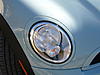 Don't Need No Stink'in Chrome-p1020009.jpg