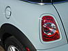 Don't Need No Stink'in Chrome-p1020013.jpg