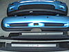 New body kit for 02 mini cooper s-cimg6591.jpg