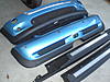 New body kit for 02 mini cooper s-cimg6593.jpg