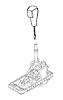 Removing Shift Knob on an Automatic Transmission?-nmi7626.jpg