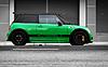 Identify the rear spoiler-dsc_1616_copy.jpg