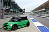 Identify the rear spoiler-8518_318880605384_715625384_9244155_7874556_n.jpg