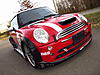 identify some parts!-img_0989.jpg
