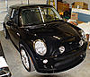 Paint under the bonnet stripes after a few years?-pic06.jpg