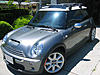 Looking for pictures of roof rack luggage carrier-mini35.jpg
