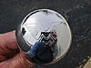 Whelan w/Mini-Madness Logo-camp1.jpg