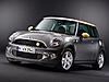 Yellow dash / mirrors-mini-cooper-1.jpg