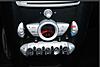 R56 heater buttons/toggle area-dash.jpg