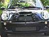 Blackout and Aero Grilles-img_0051a.jpg