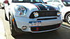 Cravenspeed License Plate Mount-100_0068sm.jpg
