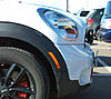 Cravenspeed License Plate Mount-100_0070sm.jpg