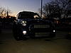 cosmetic changes-20120303_182239.jpg