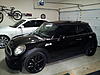 cosmetic changes-20120304_133945.jpg