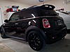cosmetic changes-20120304_134010.jpg