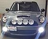 LED Fog Light DRL's from OutMotoring-mini-fog.jpg