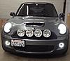 LED Fog Light DRL's from OutMotoring-mini-fog-1.jpg