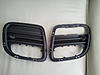 JCW rear bumper for non-s-2012-03-13_11.20.42.jpg