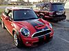 Can we start an official SHOW ME YOUR STRIPES thread?-cameraawesomephoto-1-.jpg