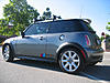 Show Me Your Decals-img_2635.jpg
