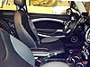 Genuine Italian leather shift boots - custom made for your MINI!-leather_ar.jpg