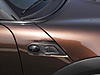 cosmetic changes-rayz-pics-275.jpg