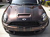 Redo?-rayz-pics-284.jpg