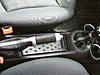 Genuine Italian leather shift boots - custom made for your MINI!-boots.jpg