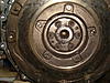 Should I replace this flywheel?-001.jpg