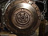 Should I replace this flywheel?-003.jpg