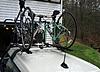 OEM Rack - can I put three bike holders on it?-rackrear.jpg