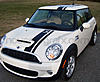 Offset Stripes-mini2.jpg