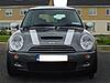 Mini Gets a facelift-picture-002.jpg