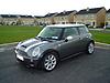 Mini Gets a facelift-picture-004.jpg