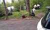 The  Wiper Delete Kit-video0006_20120415-21325404.jpg