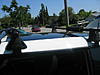 Surfboard rack - pics with your board on the MINI?-padson.jpg