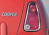 2005 OEM UK/Europe tail lights?-rear_led.jpg