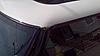 whats the part number for this???-2012-04-21_15-40-22_227.jpg