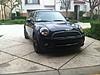 let me see all the stealth blacked out minis!!-img_3371.jpg