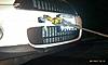 Front bumper lip-imag0120.jpg