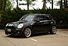 Can we start an official SHOW ME YOUR STRIPES thread?-lowered-front-side-view-2.jpg