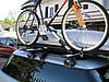 Roof Rack Cargo box and bikes-img_5060.jpg