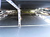 Roof Rack Cargo box and bikes-img_5068.jpg
