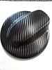 Good times with 3M carbon vinyl - PICS-img_20120525_114829.jpg