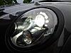 Good times with 3M carbon vinyl - PICS-img_20120525_193151.jpg