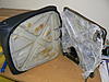 can i take apart the rear seats?-p1000855.jpg
