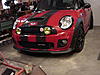 comparo: Width Extensions and standard JCW front Aero lips-dsc00608.jpg