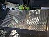 Aluminum Rear Seat Delete-aluminumrearseatdelete.jpg