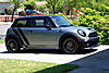 Bored, Got Stripes?!-mini_stripe01.jpg